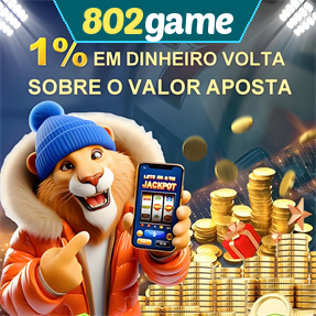802game Rebate