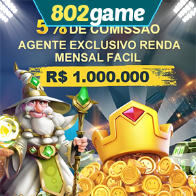802game ConvidarCentro