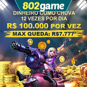802game Mina Misteriosa