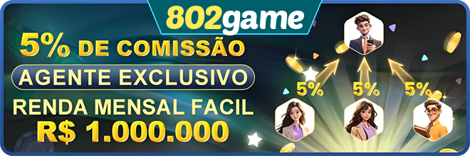 Comissão