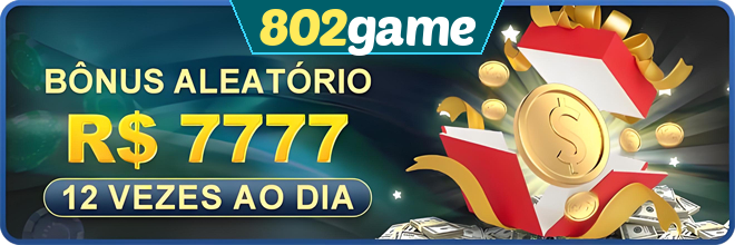 Mina Misteriosa